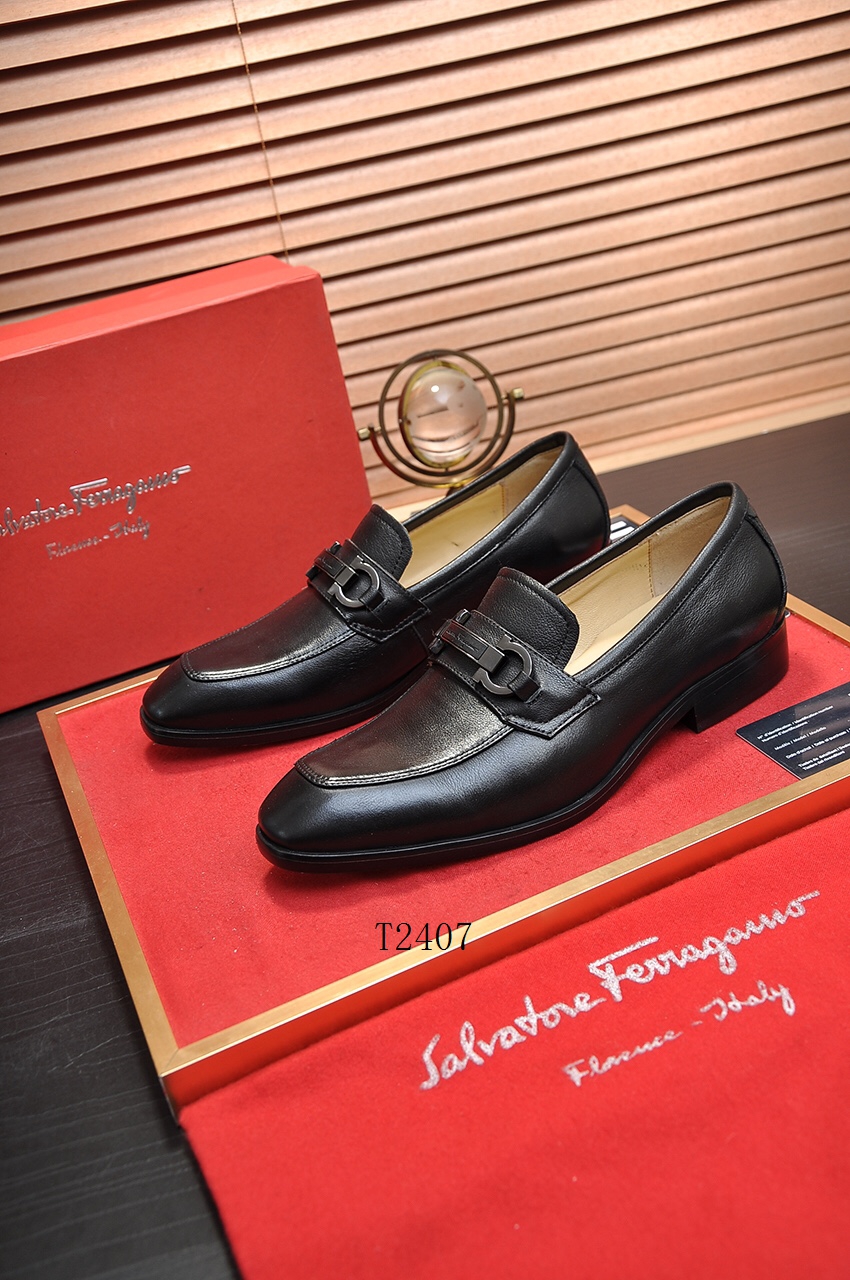 Ferragamo sz38-44 289